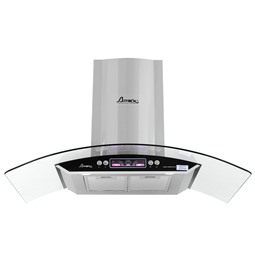 Máy hút mùi Sunhouse Apex APB6601-90C Máy hút mùi Sunhouse Apex APB6601-90C